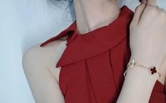 摄政王的医品狂妃 小说免费阅读